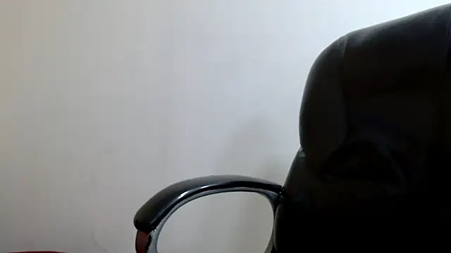 DamiBright online show from September 2025 07:04:01 PM