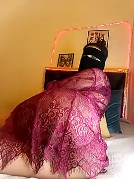 Lina lolo online show from March 2025 02:37:02 AM