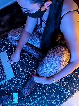 Lina lolo online show from September 2025 08:30:02 PM