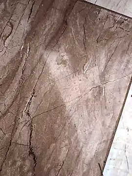 Lina lolo online show from September 2025 05:25:01 PM