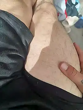 xxierra online show from December 2024 02:00:02 PM