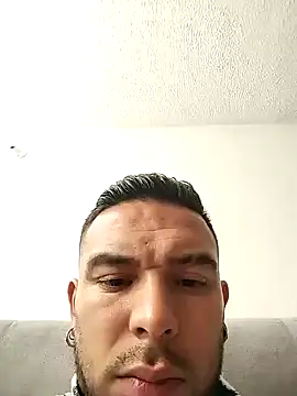 xxierra online show from December 2024 03:20:02 PM