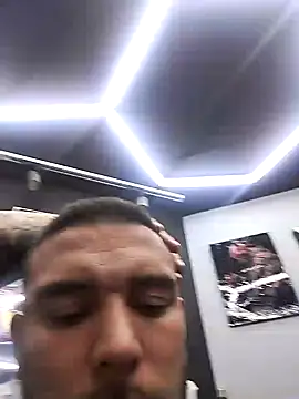 xxierra online show from January 2025 12:49:02 AM