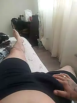 xxierra online show from January 2025 06:59:02 PM