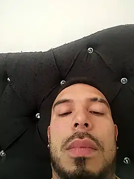 xxierra online show from January 2025 01:08:01 PM