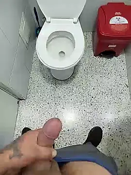 xxierra online show from January 2025 04:48:02 PM