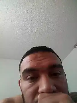 xxierra online show from February 2025 02:13:02 PM