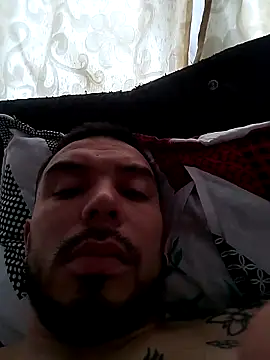 xxierra online show from March 2025 02:32:01 PM