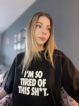 Mia Ethan online show from March 2026 08:29:02 AM