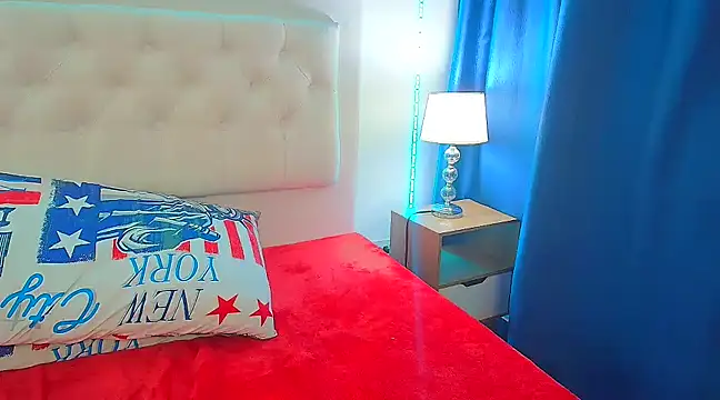 jescaoporto4 online show from February 2025 04:50:01 PM