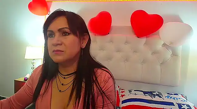 jescaoporto4 online show from February 2025 02:19:02 PM