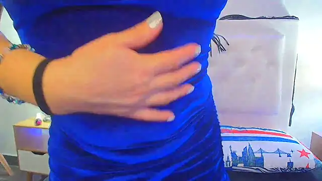 jescaoporto4 online show from March 2025 01:39:02 PM