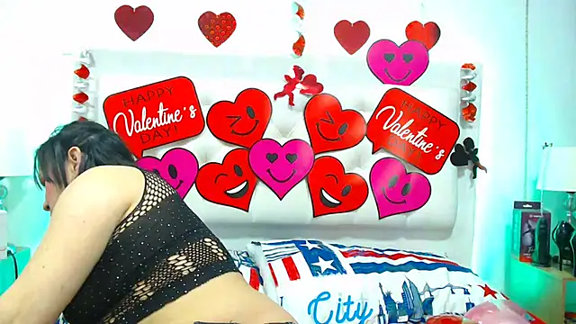 jescaoporto4 online show from February 2026 08:29:02 PM