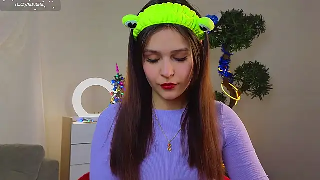 EthalGold online show from January 2025 06:09:02 AM