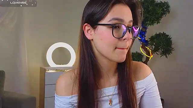 EthalGold online show from January 2025 03:06:02 AM