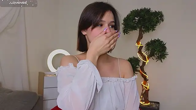 EthalGold online show from February 2025 03:04:02 AM