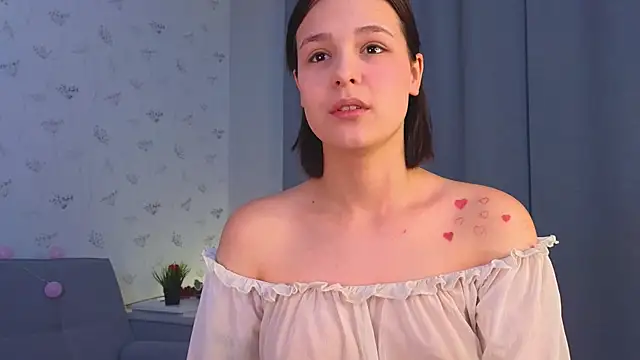 EthalGold online show from September 2025 03:08:02 AM