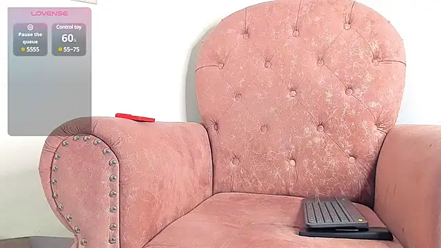  maria foxx  online show from March 2025 06:16:01 PM