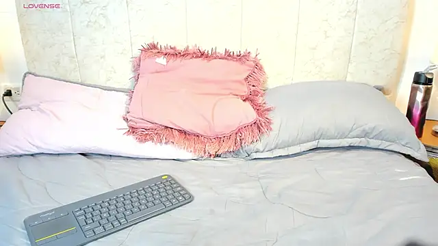  maria foxx  online show from February 2026 07:12:02 PM