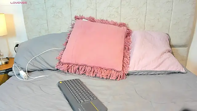  maria foxx  online show from February 2026 12:26:01 PM