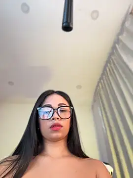 Snapshot of ambx04_ chatting on April 2026 01:37:02 PM ambx04 online show from April 2026 01:37:02 PM
