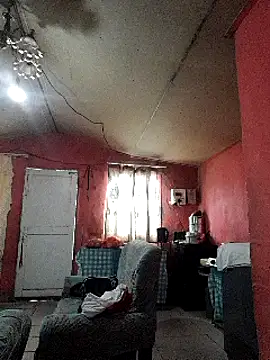 redishxxx online show from December 2024 02:06:01 PM