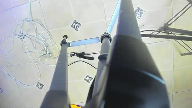 playsgirlhot online show from February 2025 11:24:02 PM