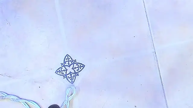 playsgirlhot online show from February 2025 11:37:01 PM