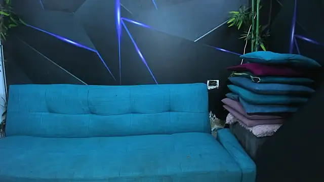 playsgirlhot online show from March 2025 11:18:01 AM