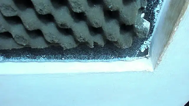 playsgirlhot online show from March 2025 02:40:02 PM