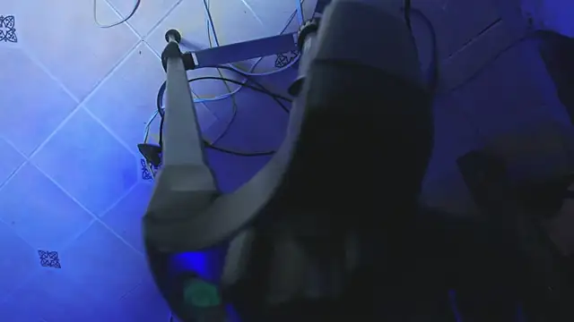 playsgirlhot online show from March 2025 02:14:02 AM