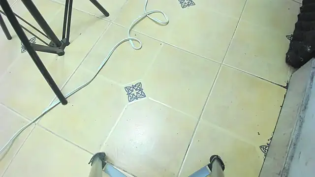 playsgirlhot online show from March 2025 02:48:01 AM