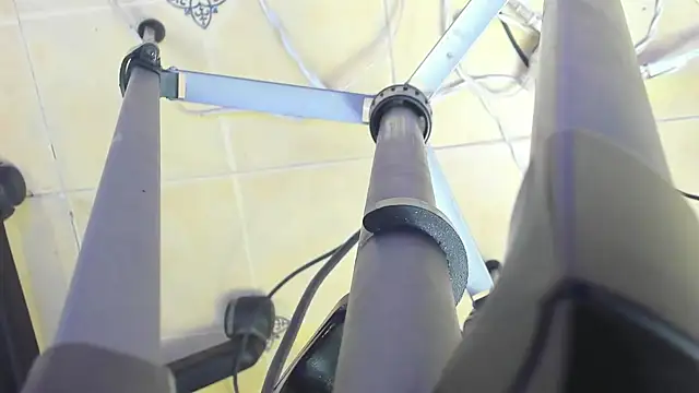 playsgirlhot online show from March 2025 11:17:02 AM