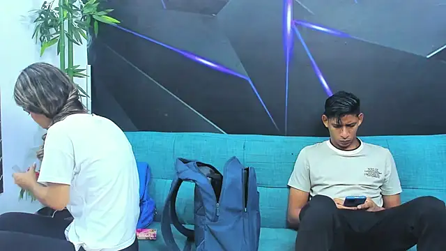 playsgirlhot online show from March 2025 11:16:01 AM