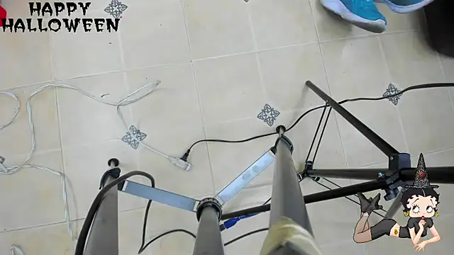 playsgirlhot online show from October 2025 11:36:01 PM