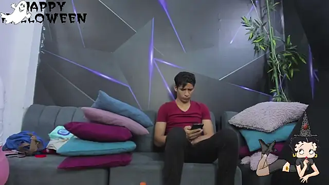 playsgirlhot online show from October 2025 11:13:02 AM