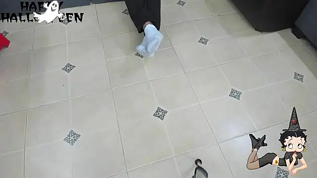 playsgirlhot online show from October 2025 11:05:01 PM