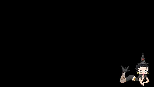 playsgirlhot online show from October 2025 11:27:01 PM