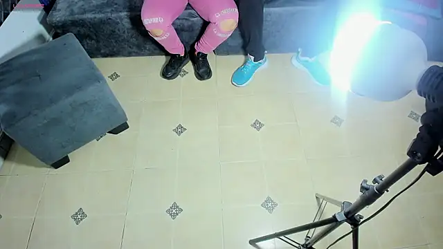 playsgirlhot online show from April 2026 11:22:02 AM