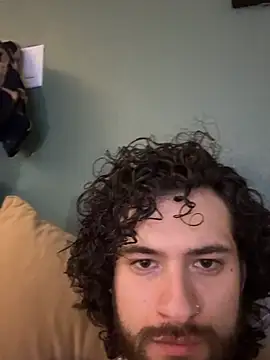 Vanillamexican online show from January 2025 12:11:02 PM