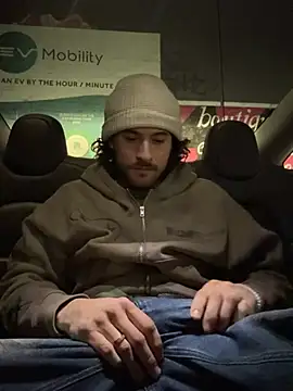 Vanillamexican online show from March 2025 11:00:02 AM