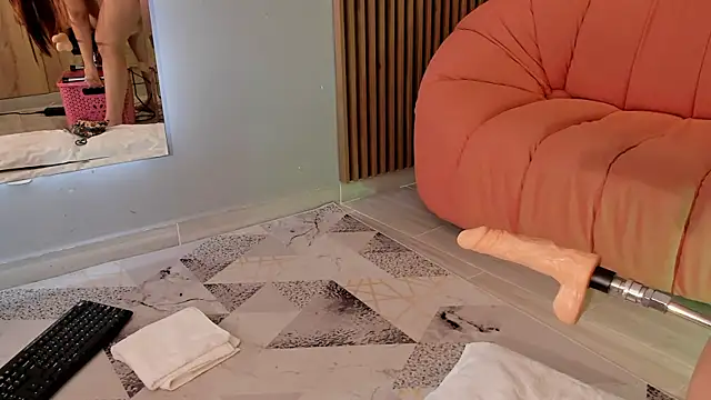 Eilin clio online show from January 2025 03:39:01 PM