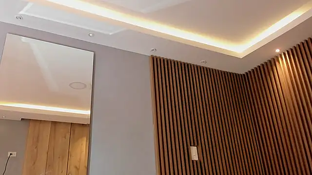 Eilin clio online show from January 2025 12:29:01 PM