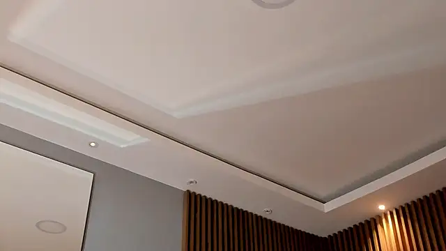 Eilin clio online show from February 2025 12:54:01 PM