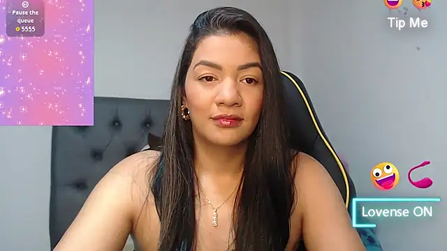 Horny mami12 online show from October 2025 01:02:02 AM