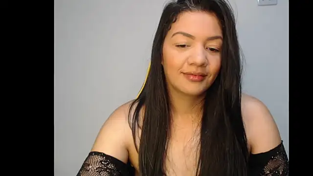 Horny mami12 online show from December 2025 12:51:01 AM