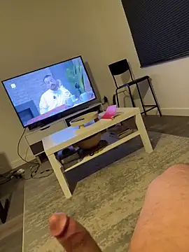 arshiinjas online show from January 2025 01:32:01 AM