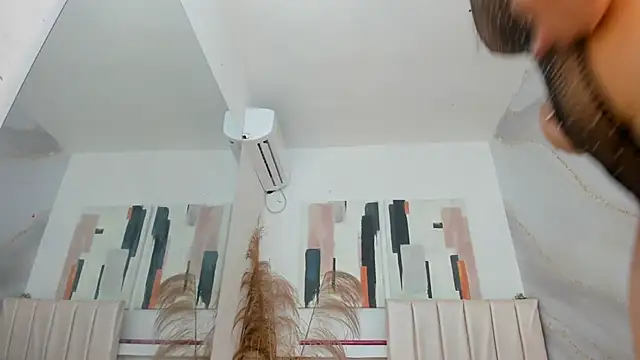 sandy rivas online show from January 2025 12:18:01 PM