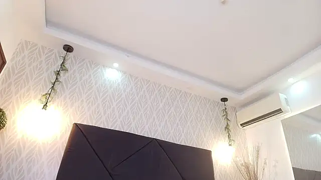 sandy rivas online show from March 2026 01:06:02 PM