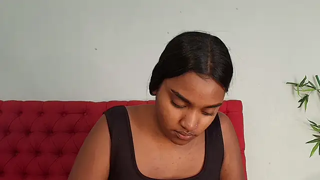 kayna gomez online show from June 2026 07:15:01 PM